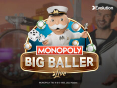 Monopoly casino slots. Roxbet bahis.41